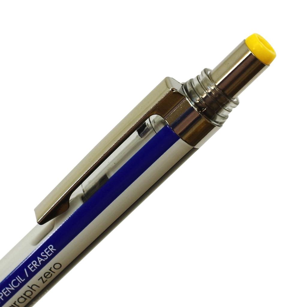 Tombow MONO MON Graph Zero 0.3 DPA-161A (Pencil/Mechanical Pencil)