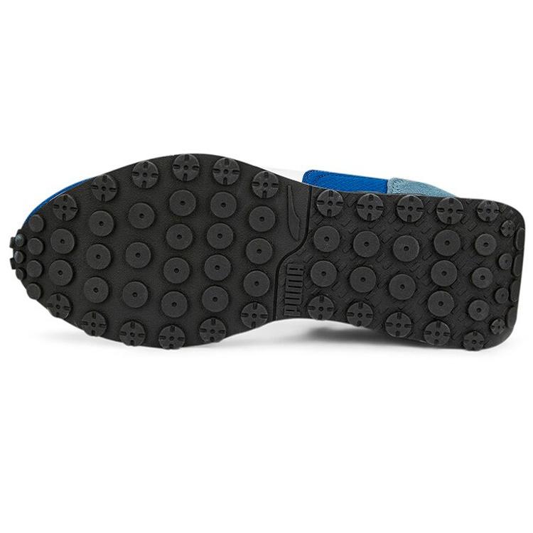 PUMA Future Rider Vintage 'Future Vintage - Blue Wash' Men's 387672-06