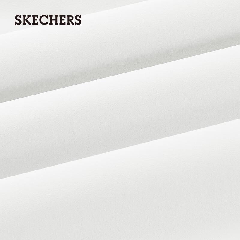 Skechers Men's Hooded Versatile Sport Jacket L225M016