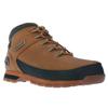 Timberland Men's Euro Sprint Leather Hiking Boots