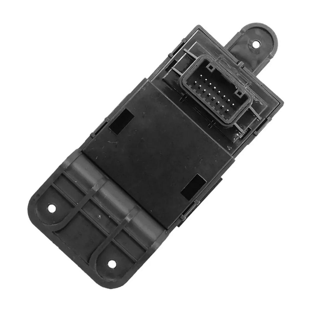 93300-G3000 Parking Brake Auto Hold Switch For Hyundai Sonata LF