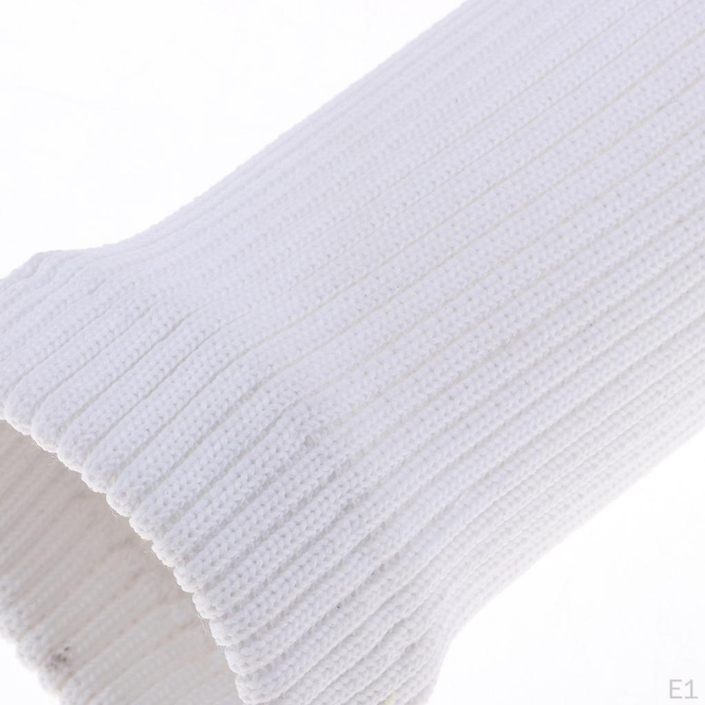 Club Head Covers Wood Driver Protective 5 Types