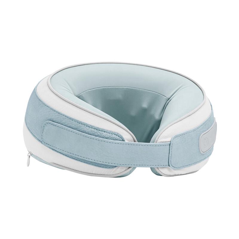 Xiangshu N2 U-Pillow Neck Massager