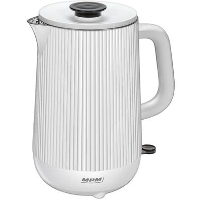 Ηλεκτρονικά για την κουζίνα – Ηλεκτρικοί βραστήρες