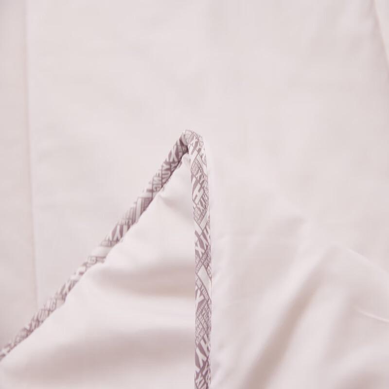 Hengyuanxiang All-Season Comfortable Wool Quilt