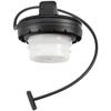1pc Fuel Tank Filler Gas Cover Cap For Buick GMC Acadia Chevy Traverse 23361898
