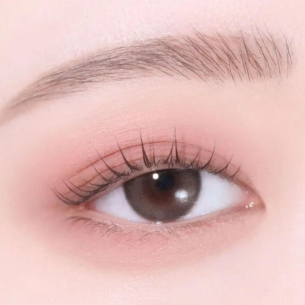 HINCE Ombretto Singolo 1,7g (25 Colori)