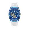 [GUESS] Blue Phoenix (GW0499G6) Men's Watch