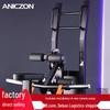TEZEWA Commercial Hip Thrust Machine