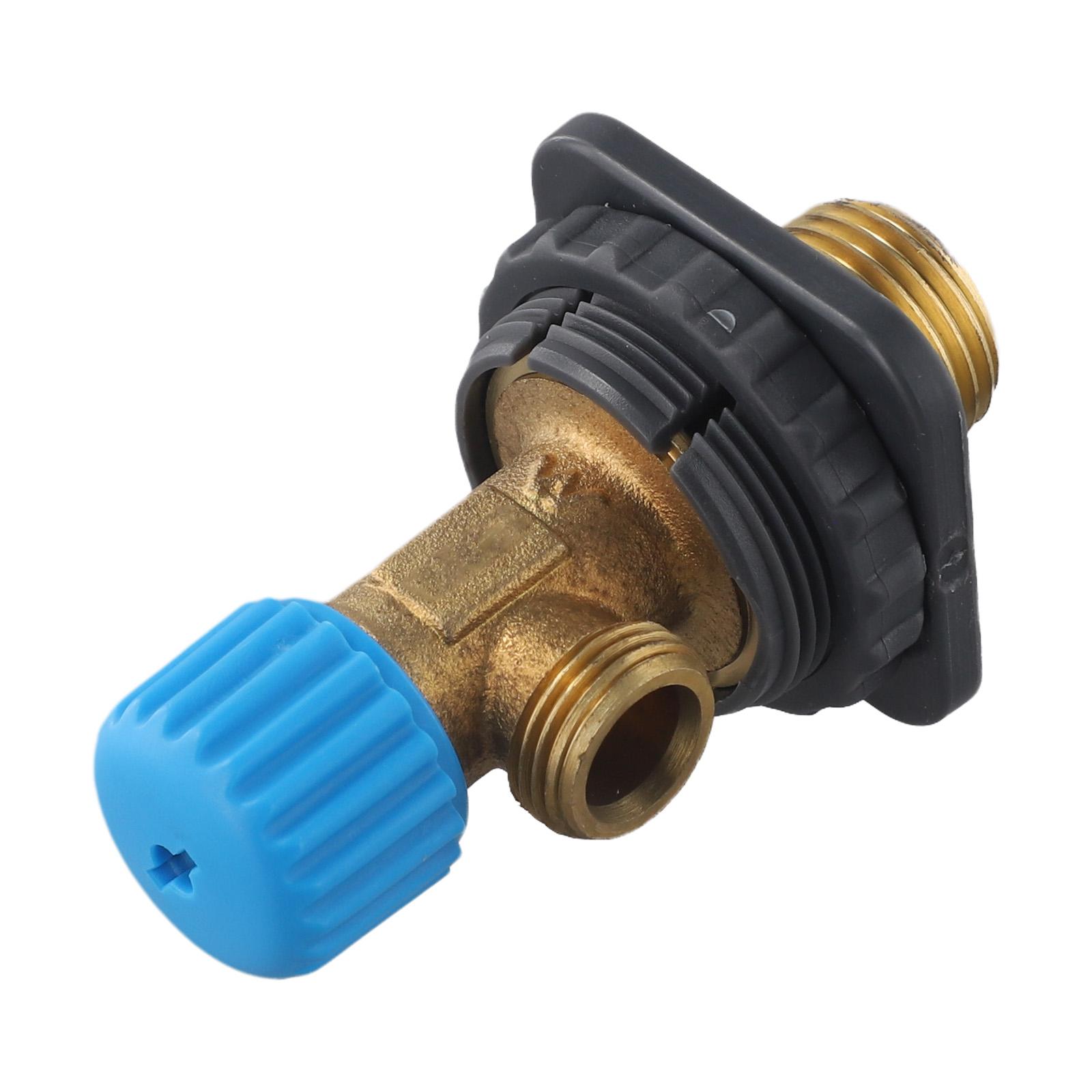 

Easy Install Valve Flush-mounted Angle Valve G3 8 Size Angle Valve Hassle-free Installation Sanitary Fitting Grey Blue China Mainland