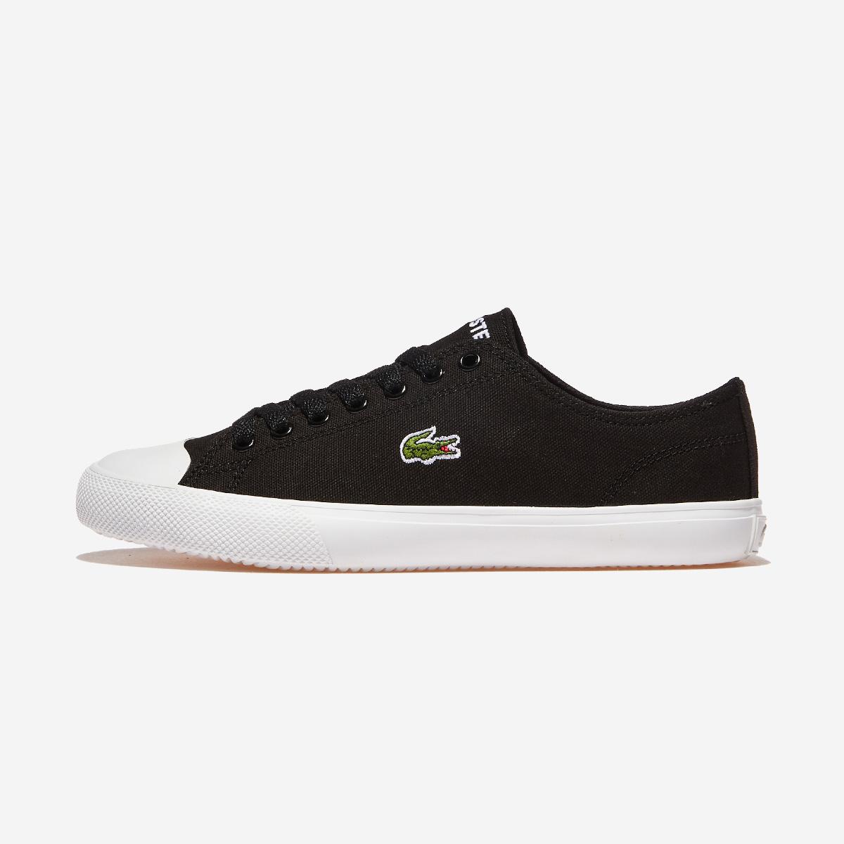 

[Lacoste] VULC 1, 7-48CFA0025, 1010109084, Popular Korean Shoes 245