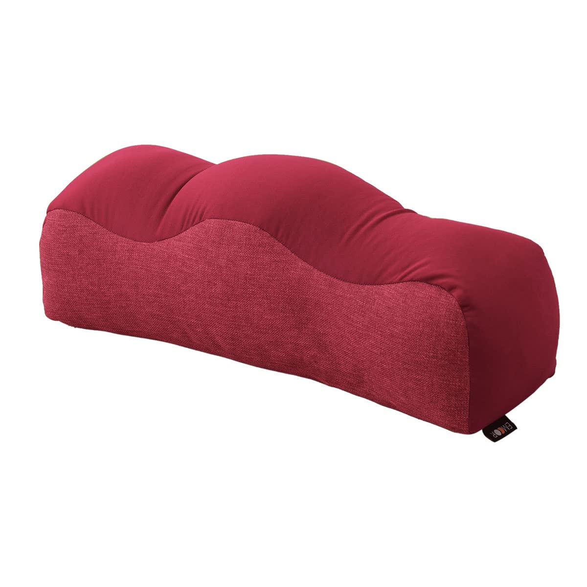 

Подушка для ног Emur Подушка для ног Wine Подушка для ног Подушка для ног Подушка для ног Подушка для ног