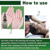 2pcs Rosemary Oil For Hair Growth,rosemary Essential Oil For Hair Growth Skin Care,improve Hair Loss And Nourishes