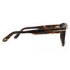 Tom Ford Ft5873 B Blue Light Block 052 Men Eyeglasses