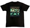 Tops – T-Shirts