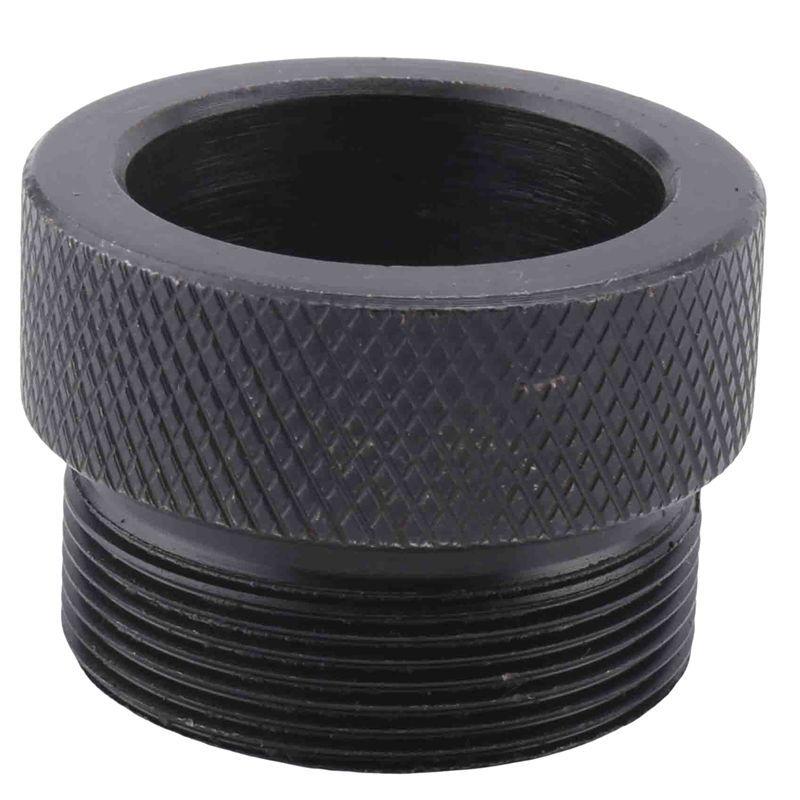 Crude Oil Engine Injection Fuel Pump Puller Removal Tool Car Supplies Parts For BMW M47 M57