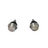 New Ball Joint set For Mahindra Scorpio 3rd Gen Z192