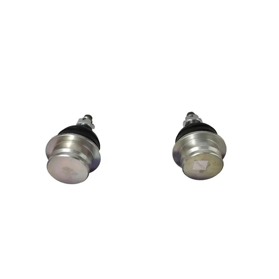 New Ball Joint set For Mahindra Scorpio 3rd Gen Z192