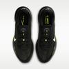 Nike Journey Run Black Cyber Summit White