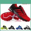 Size Plus Running Shoes Mens 47 Breathable Man Sports Sneakers Lace Up Comfort Casual Walking Shoes Athletic Training Footwear