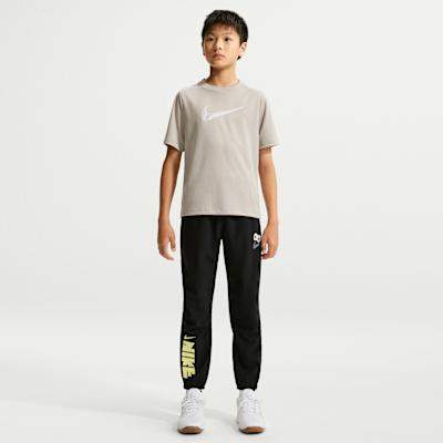 Nike Kids Pants Moderate S