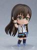 Nendoroid BanG Girls Band Hanazono Tae Stage Costume ABS PVC painted movable figure Dream! Party! Ver. Non-scale &