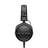 Beyerdynamic DT 770 PRO X Monitor High Noise Fidelity To Original Ideal for and 48ohm Closed-back Headphones, Over-ear, Isolation, Sound, Studio, DTM,