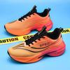 High Quality Men Women Runn Shoes Soft Breath Lightweight Unisex Outdoor Comfort Mesh Tennis Training Shoes for Couples