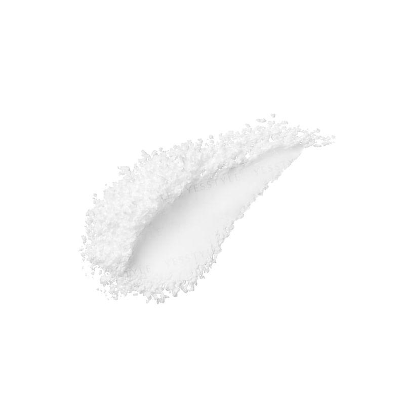 Koh Gen Do - Das Puder-Nachfüllpack