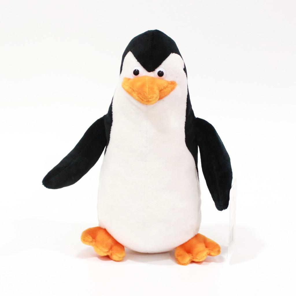 

Large Madagascar Plush Giraffe Soft Toy For Kids With Realistic Features And Adorable Design