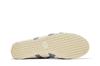 Onitsuka Tiger Mexico 66 'White Light Grey'