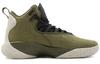 Air Jordan Super.Fly Mvp Pf 'Olive Canvas' AR0038-300