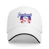 Juneteenth Day  June Th African American Pride Accessories Unisex Women Baseball Cap  Dad Hat Classic Daily Headwear Sun Cap