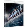 “Aqours Documentary” Blu-ray