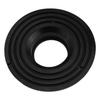 Convenient Installation Drain Size Adaptor Floor Drain Reducer Silicone Adaptor