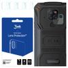 Doogee S68 Pro - 3Mk Lens Protection