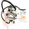 Carburetor for Xy XY500UTV XY500S CFMoto CF188 CF500 X5 ATV UTV BMX CF188-100000 0180-100000