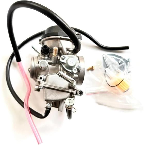 Carburetor for Xy XY500UTV XY500S CFMoto CF188 CF500 X5 ATV UTV BMX CF188-100000 0180-100000
