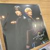 [USED] Naniwa Boys Bon Voyage DVD