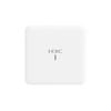 H3C Enterprise WiFi 6 Wireless Access Points