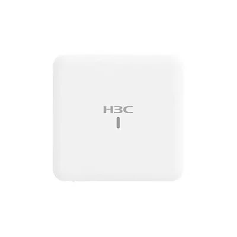 H3C Enterprise WiFi 6 Wireless Access Points
