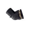 25485F3300 Top Radiator Hose Connector For Hyundai Tucson KIA Sportage Sorento