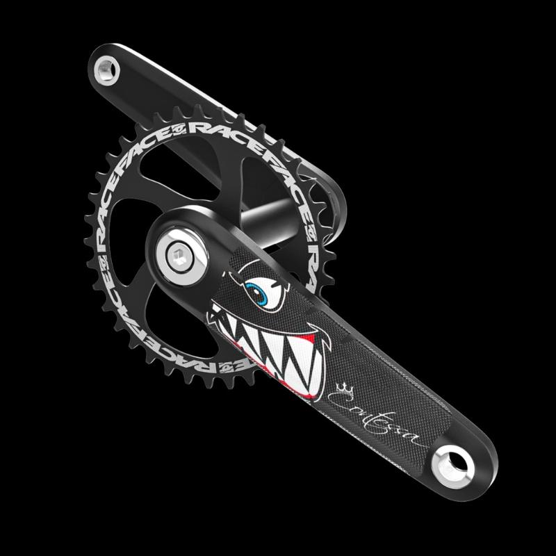 Bike Frame Protector Cycling Bicycles Bikes Frame Crank Protector Chainstay Sticker Bike Frame Guard Frame Cover Wraps