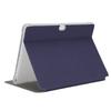Tablet Case 10.1in TPU Anti Drop Tablet Protective Leather Case for Iplay20S for Iplay20P