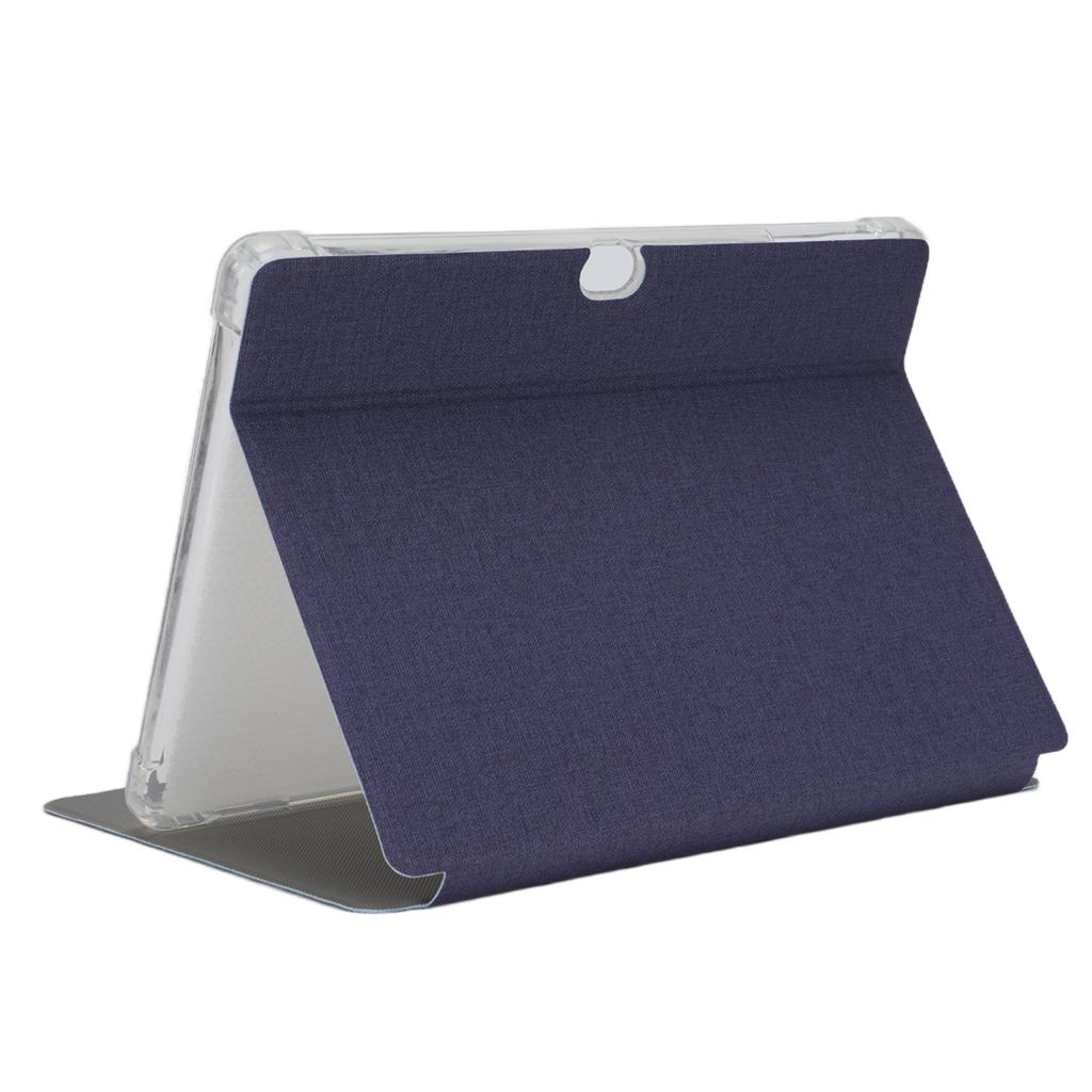 Tablet Case 10.1in TPU Anti Drop Tablet Protective Leather Case for Iplay20S for Iplay20P