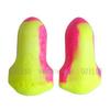 Honeywell LL-1 Soundproof Earplugs for Sleep - Anti-Noise Protection
