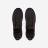 Puma Softride Harmony Lace Easy In [PKI31267102] [Shipped from Korea] 100% Authentic