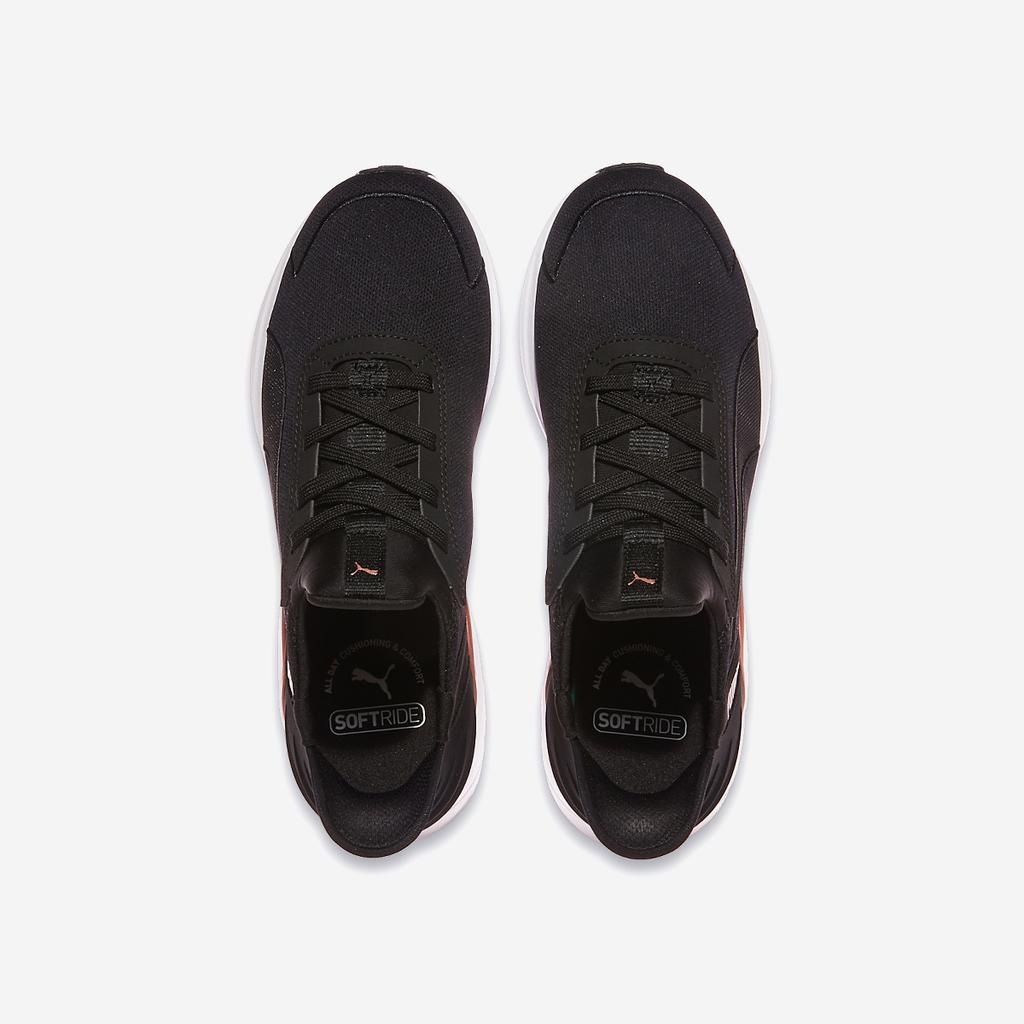 Puma Softride Harmony Lace Easy In [PKI31267102] [Shipped from Korea] 100% Authentic