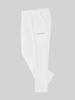 IKALOOK Daily & Sports Stretch Cargo Pants Dpt130
