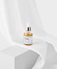 Ampola de Poder de Peptídeos BOM 30ml